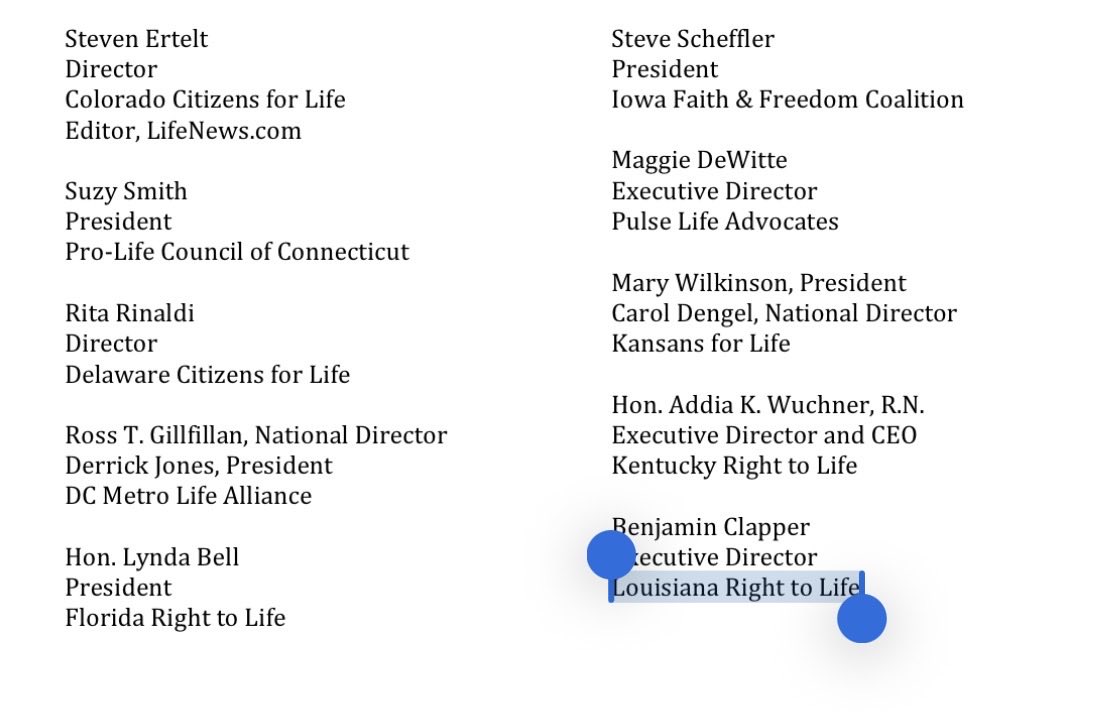 Ben Zeisloft tweet media