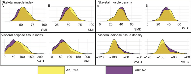 MSK Library tweet media