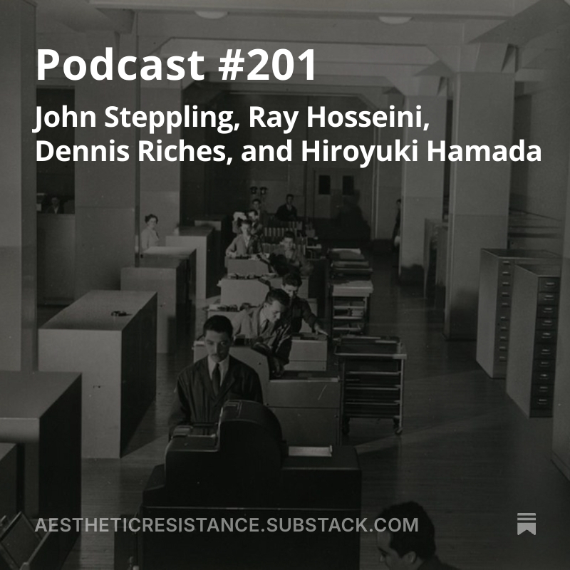 john steppling tweet media