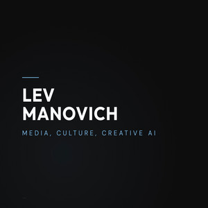 manovich tweet media