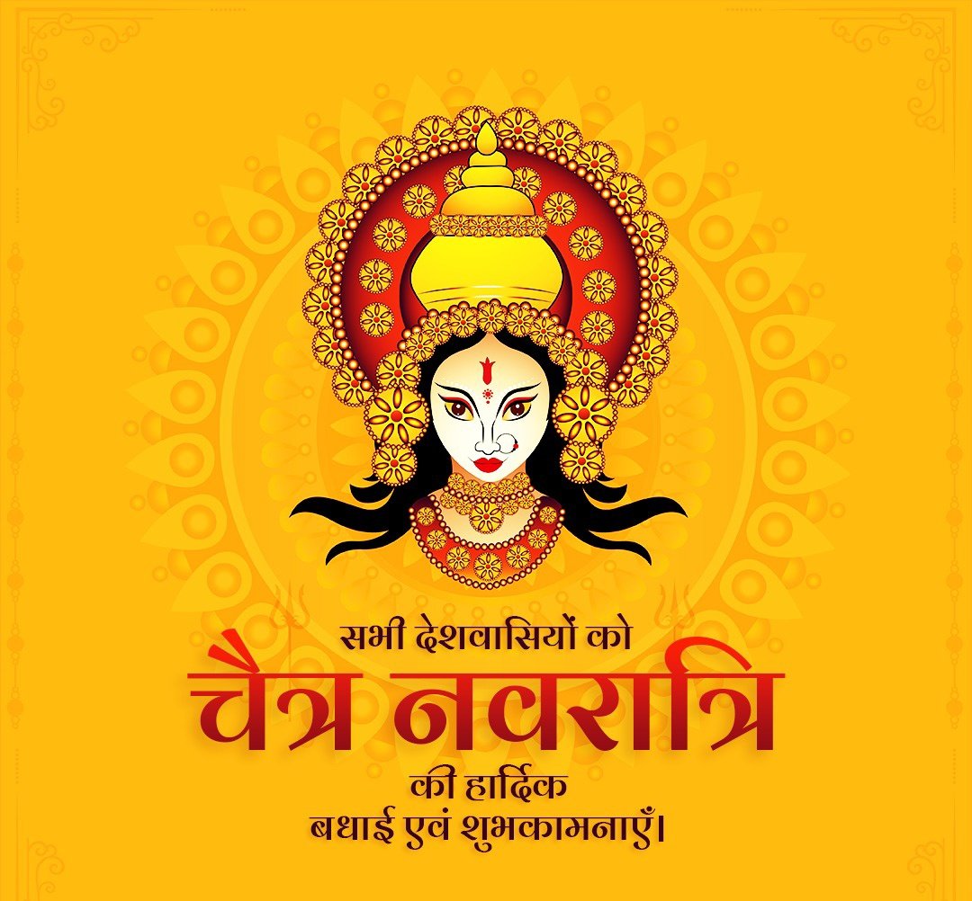 alokmishra Bjp विधानसभा विस्तारक काशी क्षेत्र tweet media