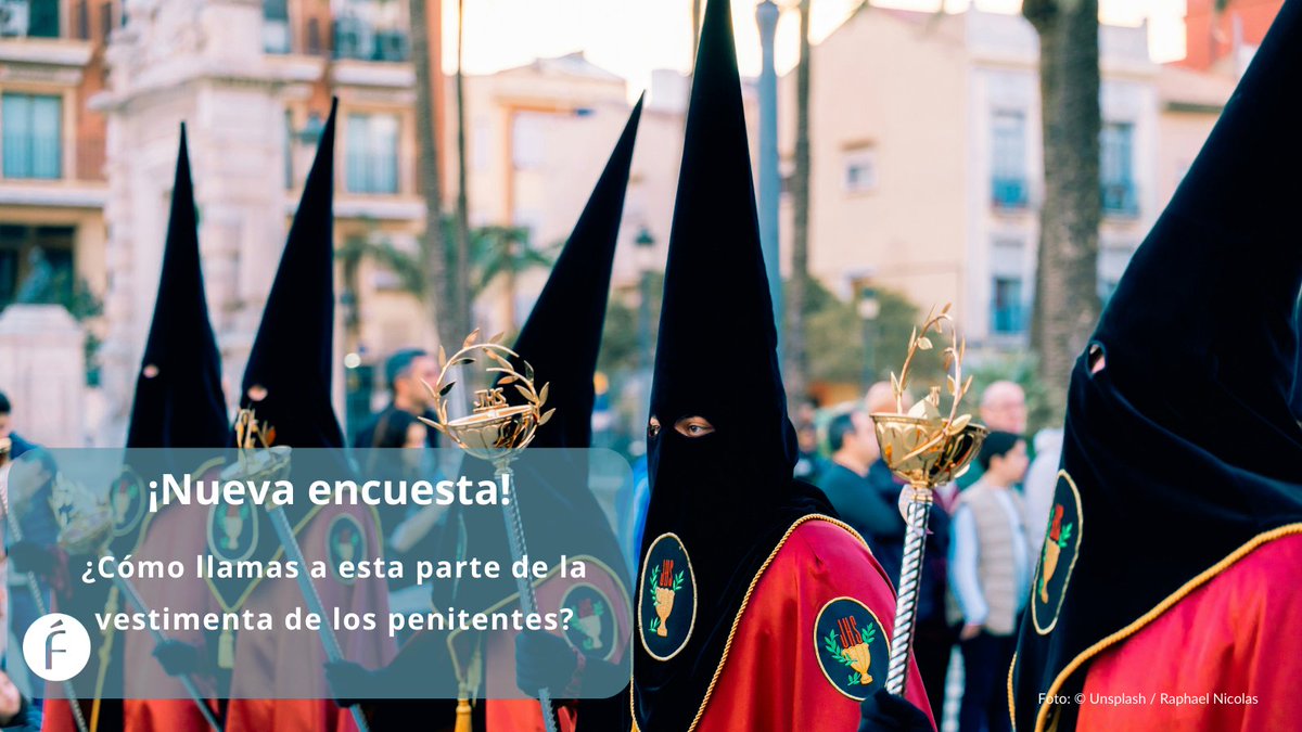 FundéuRAE tweet media