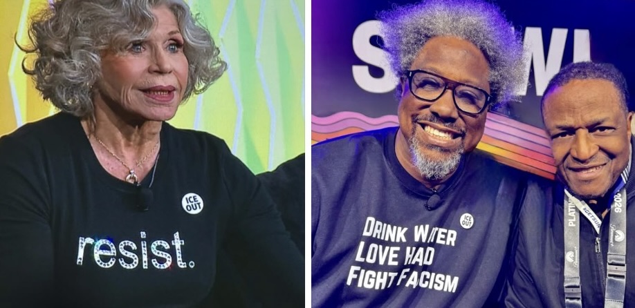 Harry Thomas - Actor, Author and Video Producer. tweet media