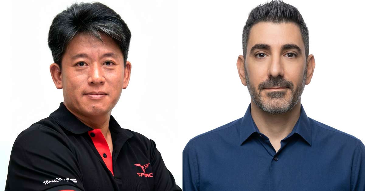 Canal AR tweet media