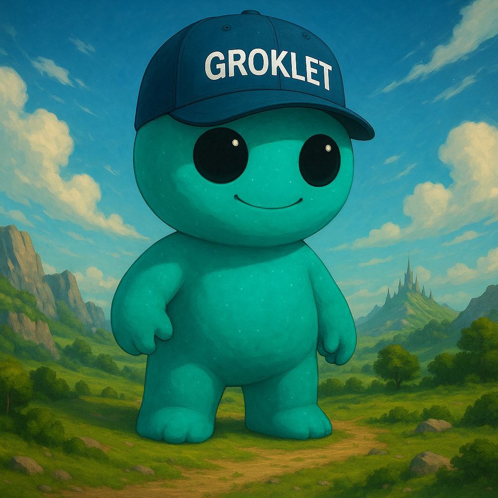 🦛Johnson tweet media