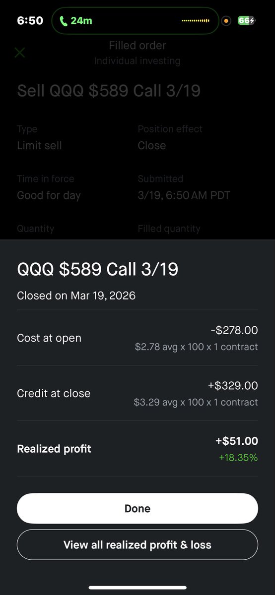 DayTraderMo tweet media