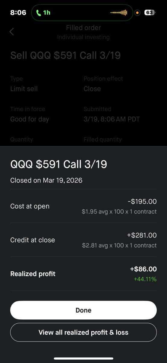 DayTraderMo tweet media