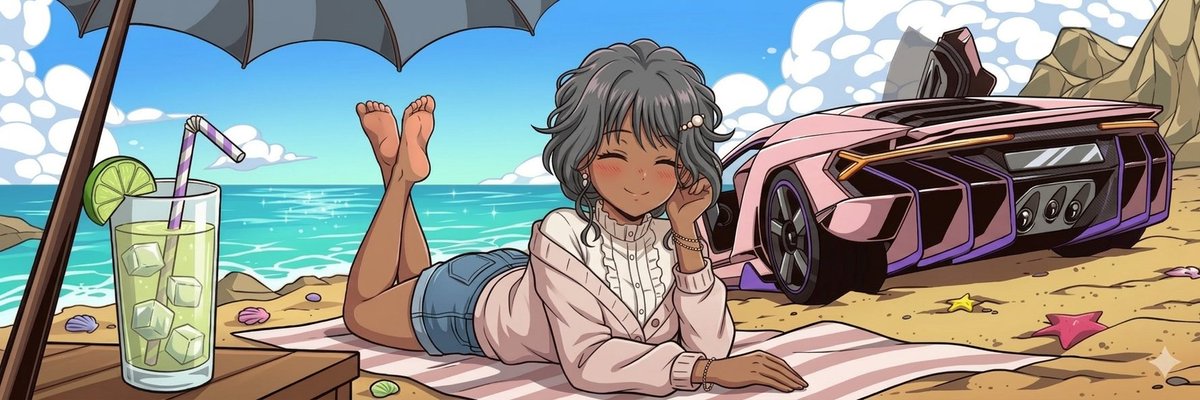 𝕯𝖚𝖑𝖍𝖆𝖒 tweet media