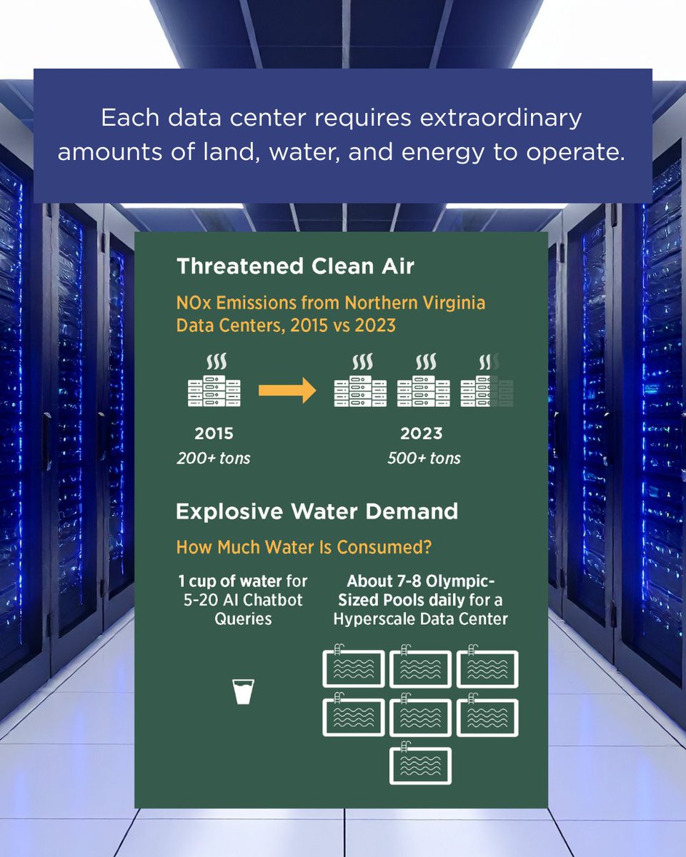 National Parks Conservation Association tweet media