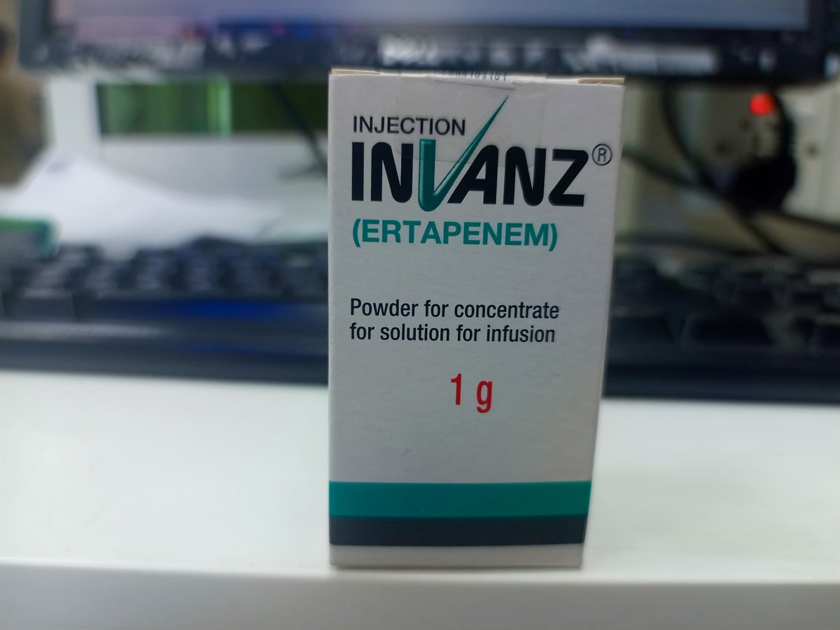 Dr. Muhammad Moor tweet media