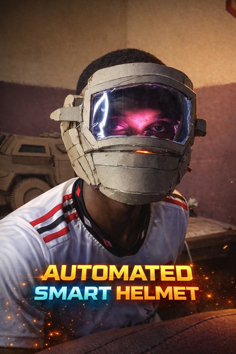 Sochima_tech_Projects tweet media