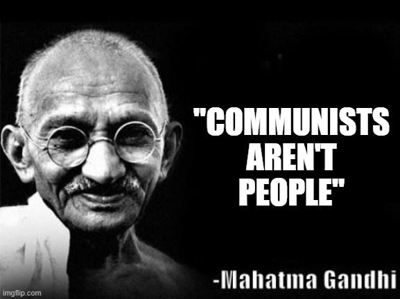 DeadSector tweet media