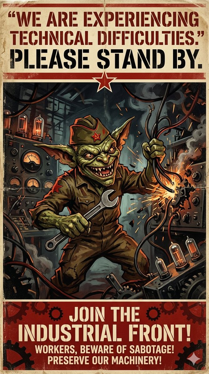 The Kevin Downey, Jr. Show Mon- Fri. 9-11 am EST! tweet media