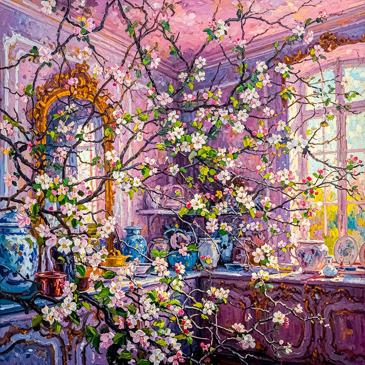 Rachel Suzanne Tien Wood tweet media