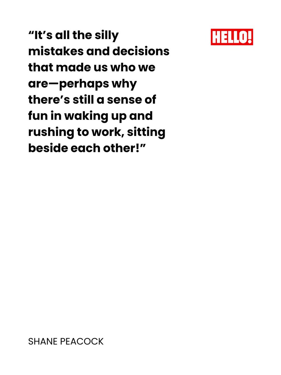 HELLOmagIndia's tweet image. Built on fearless glamour and a powerful partnership, Falguni &amp;amp; Shane Peacock’s global #redcarpet empire is driven by love, ambition &amp;amp; artistry: tinyurl.com/76kk35yn #HELLOIndia #HELLOMagazine #HELLOExclusive #FalguniShanePeacock