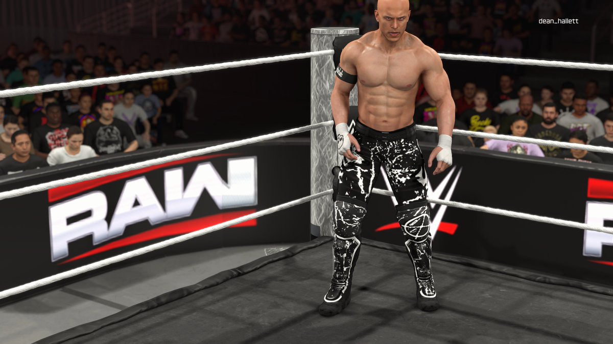 Dean (HCM) 🇬🇧 tweet media