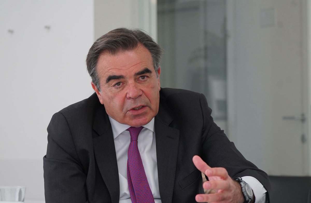 Euractiv tweet media