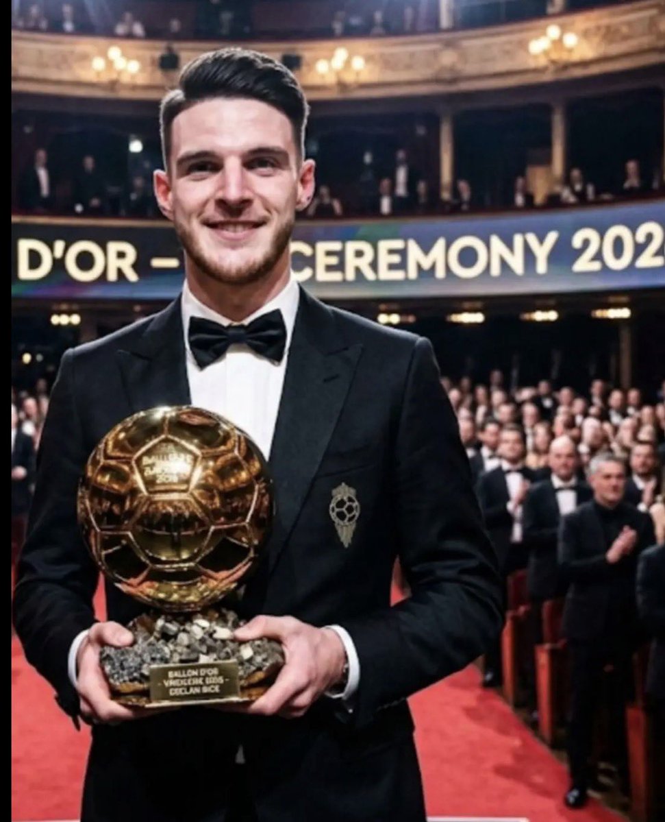 Big_kvnq tweet media