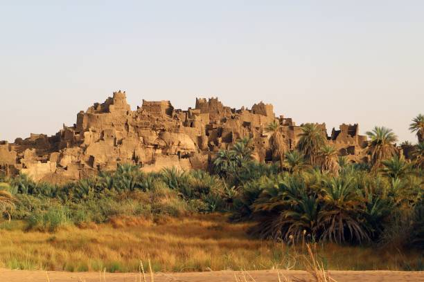 isaac Samuel tweet media