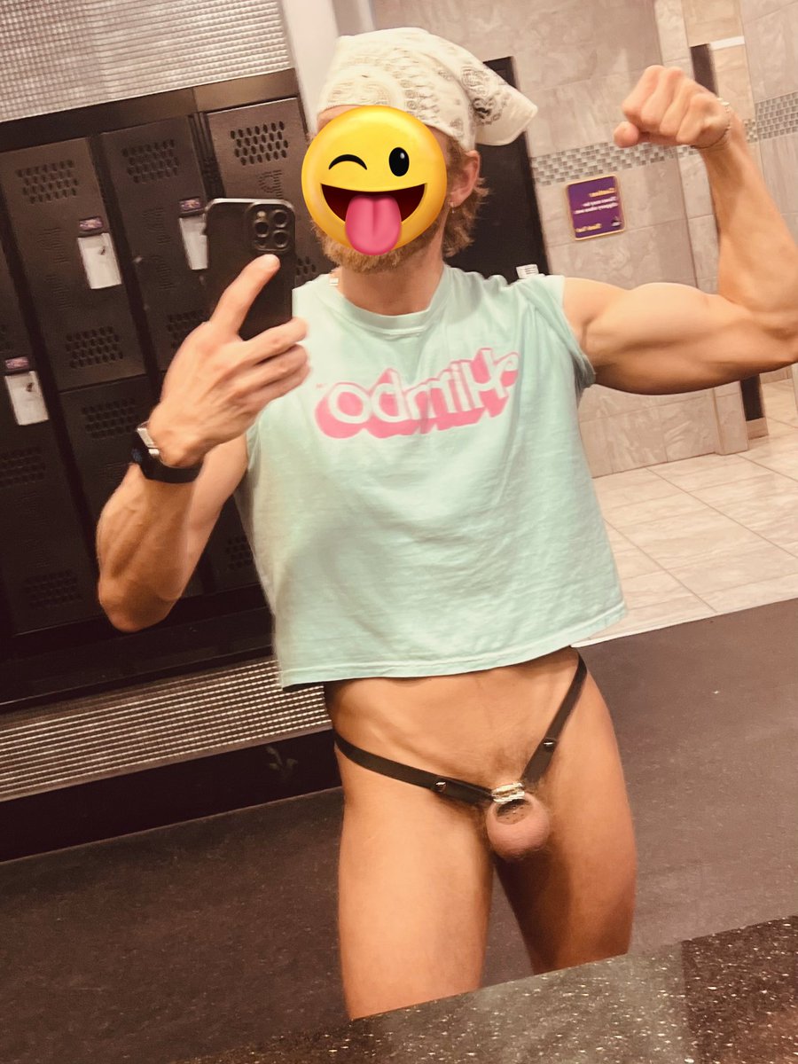 joey the jock tweet media