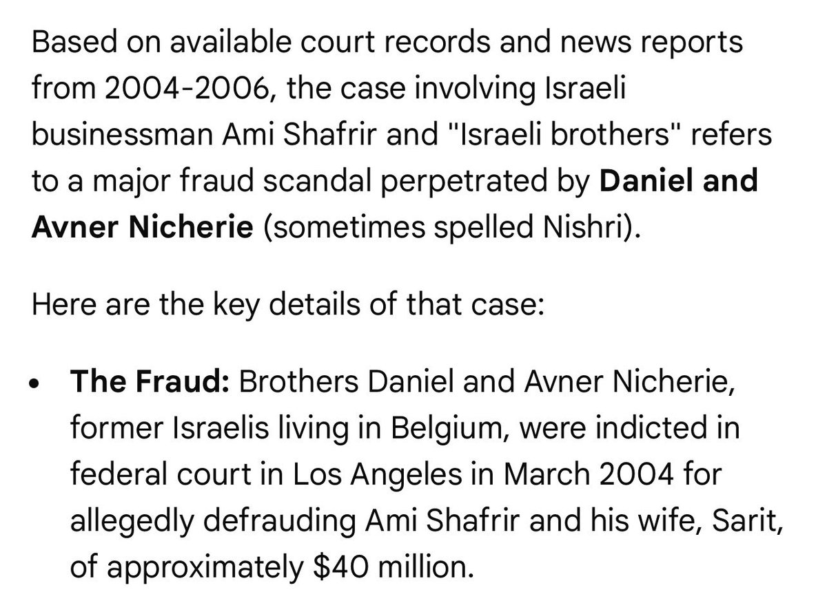 MichaelMax tweet media