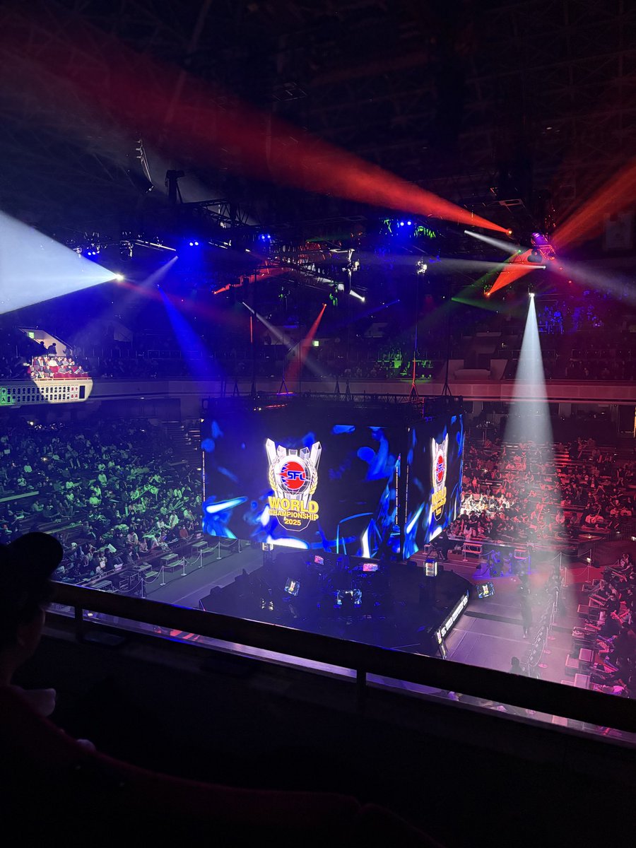 さとのこ tweet media