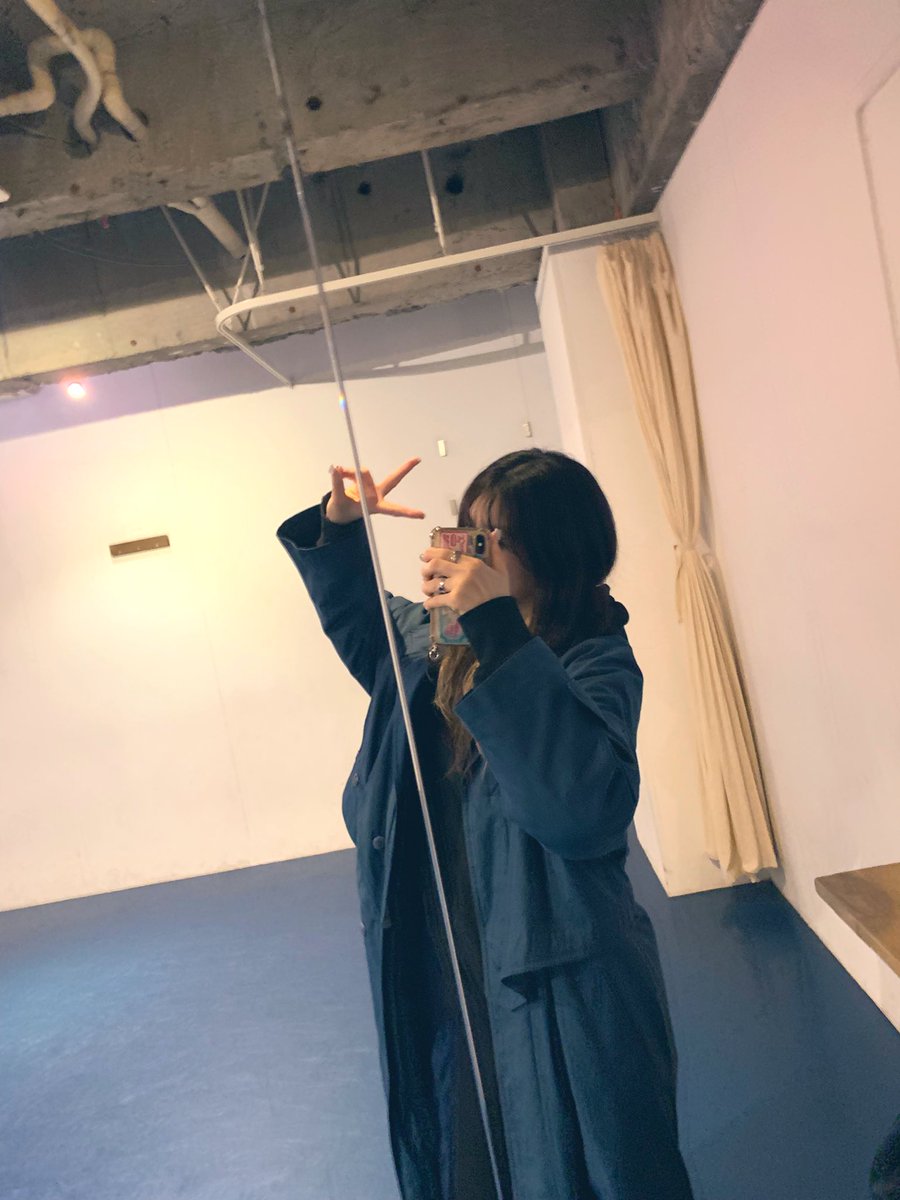 振付師ユニット AzPlus tweet media