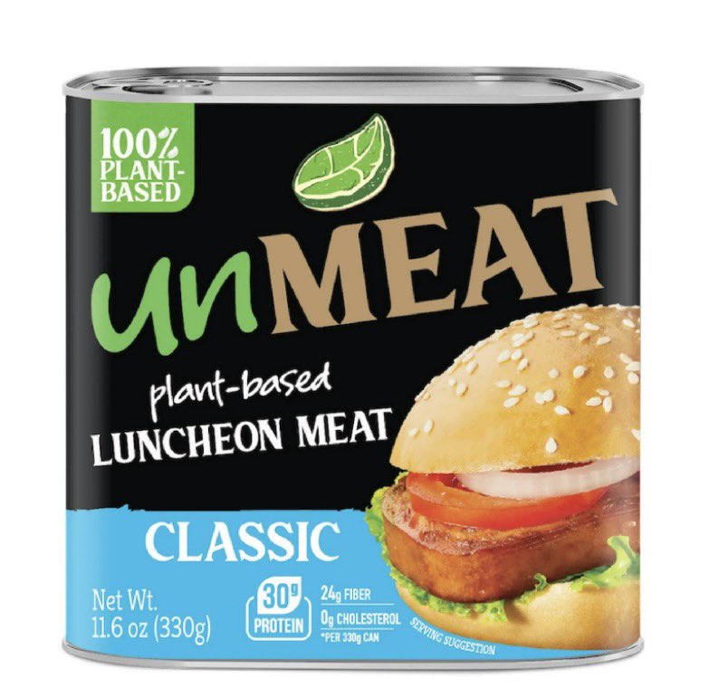 blunt guts tweet media