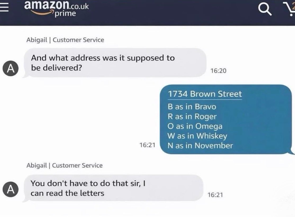 No Context Brits tweet media