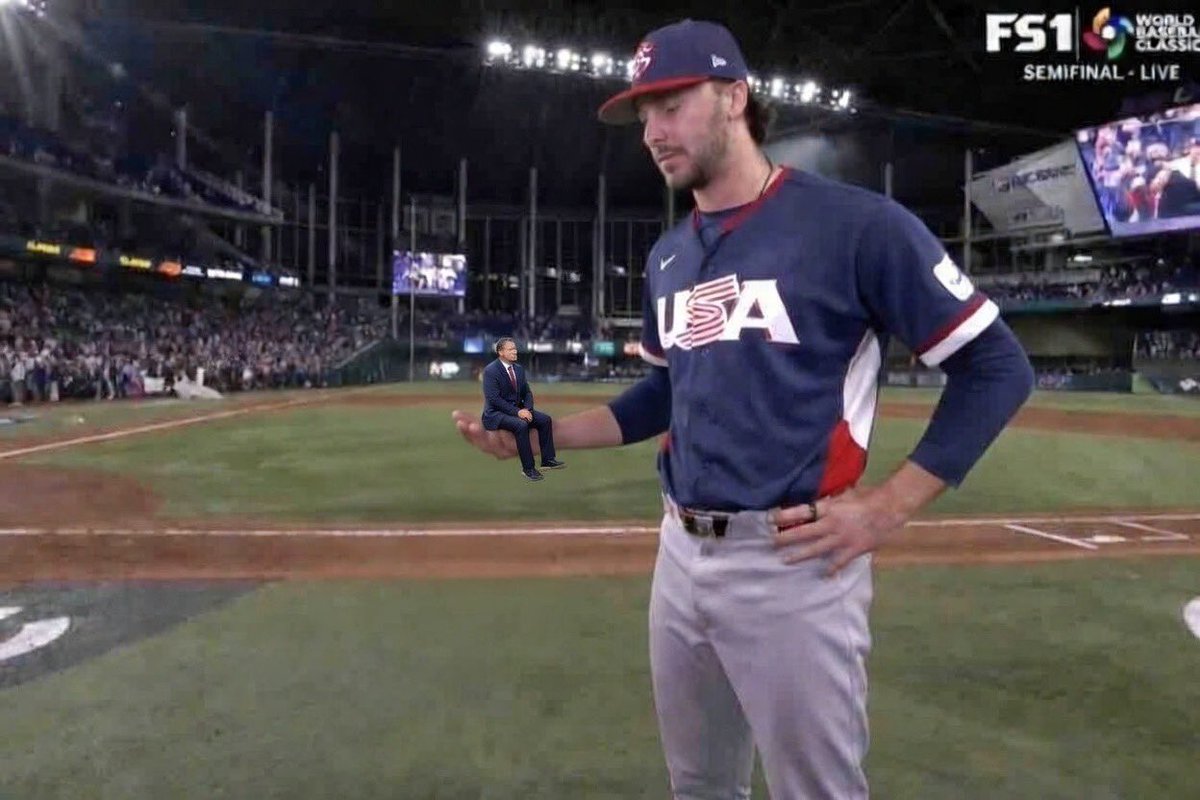 SleeperMLB tweet media