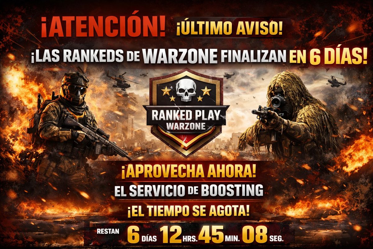 Pollojeri tweet media