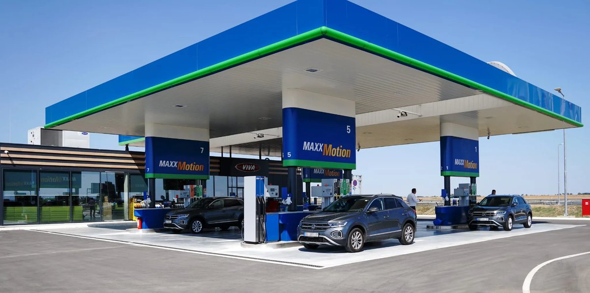 Marcin Sułkowski tweet media