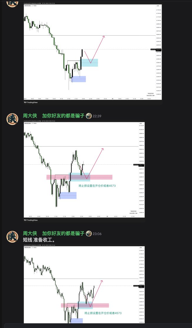 周大侠 tweet media