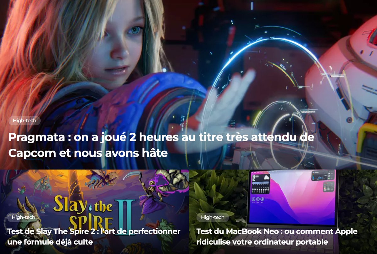 Julian  tweet media