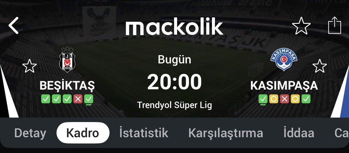 AragornJk tweet media