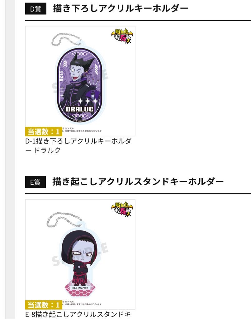 ハル＊取引垢※リトリン必読 tweet media