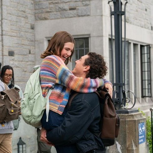 garrett graham &amp; hannah wells, your honor