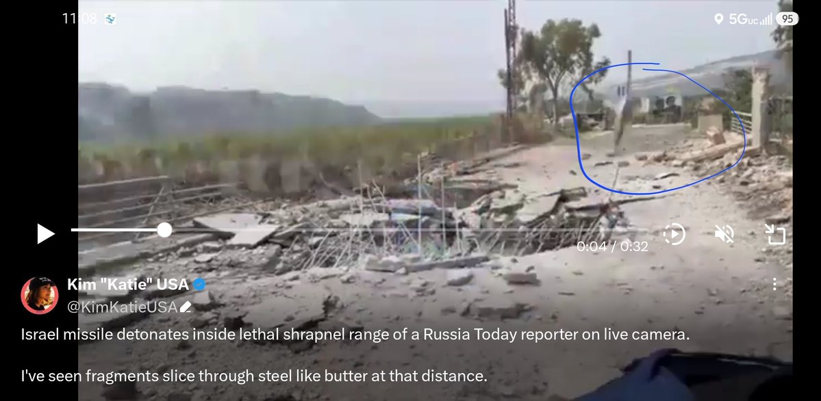 Matt Rellew tweet media