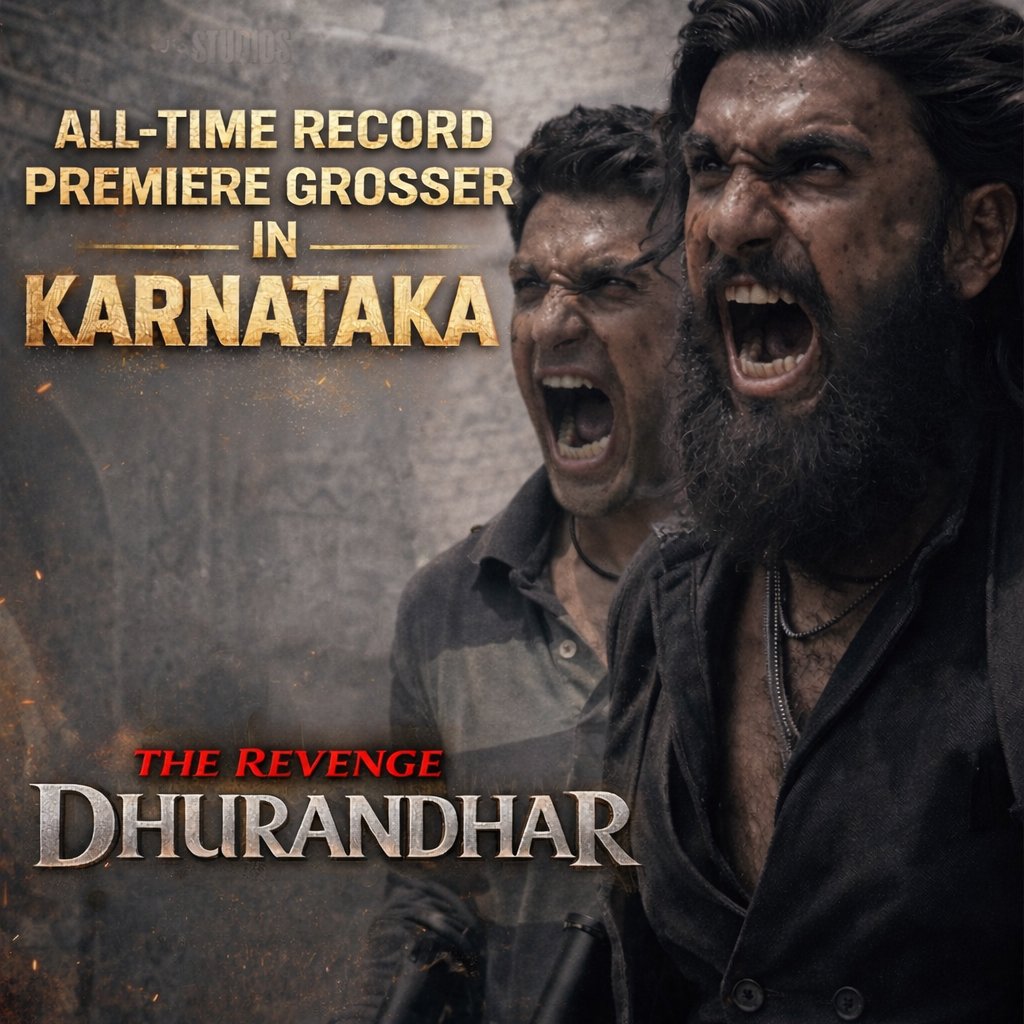 Karnataka Talkies tweet media