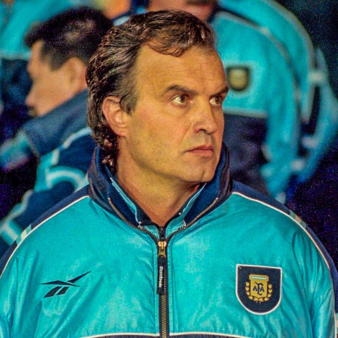 EuroFoot tweet media