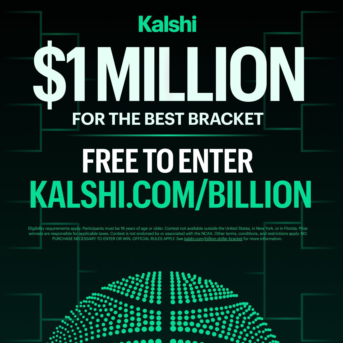 772 Bets tweet media