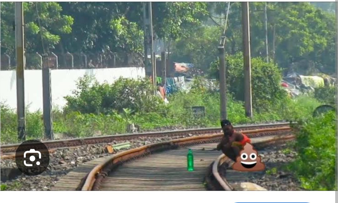 Foyzul Kabir tweet media