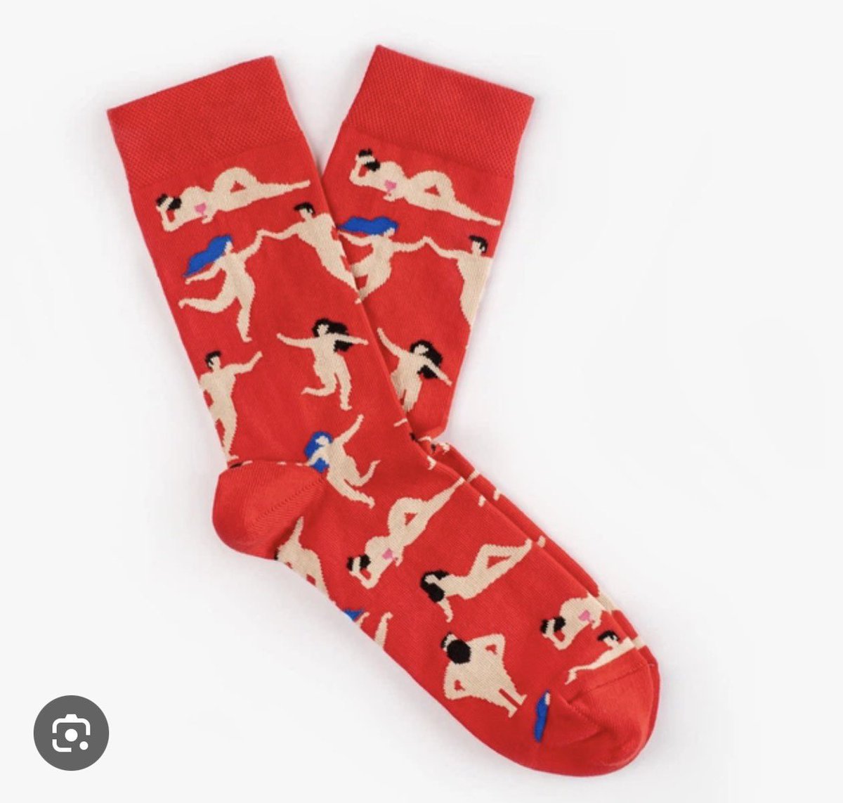 Твікс Пікс tweet media