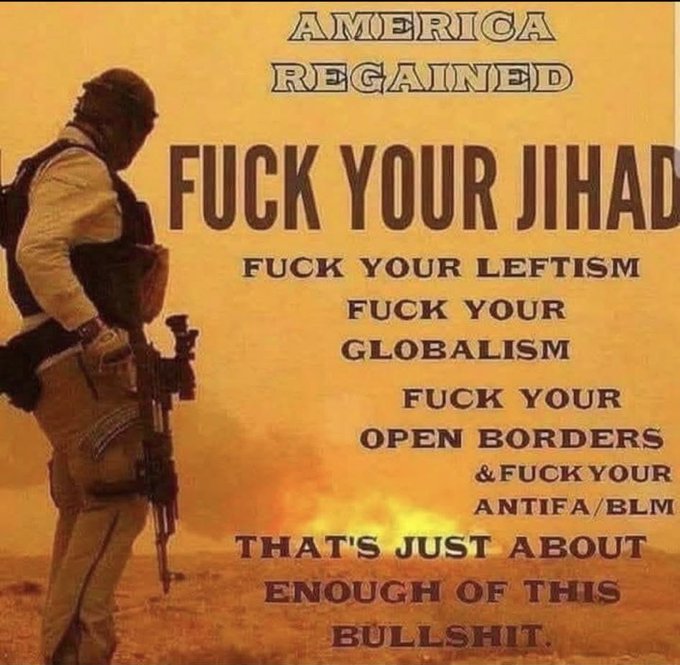 Paul Shall0440 tweet media