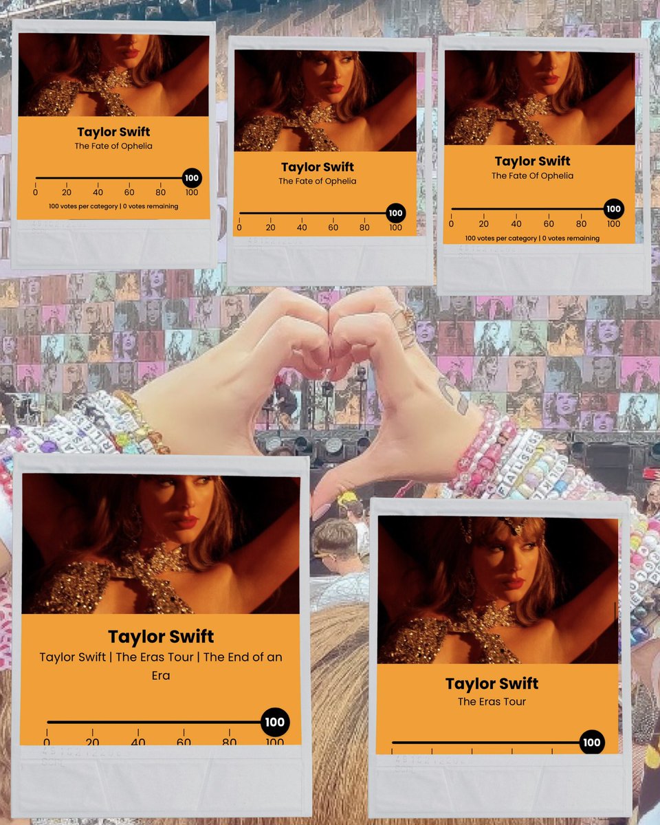 The Life of a fan girl❤️‍🔥 tweet media