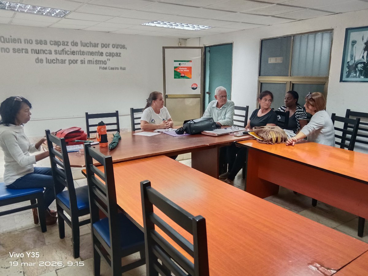 Mayrel Fuentes Díaz tweet media