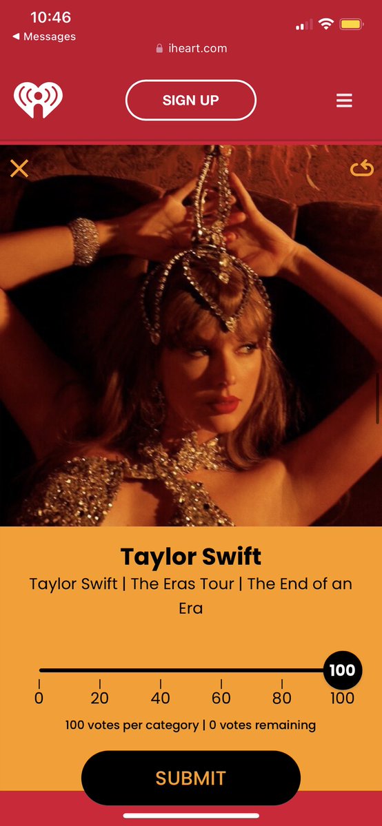 The Life of a fan girl❤️‍🔥 tweet media