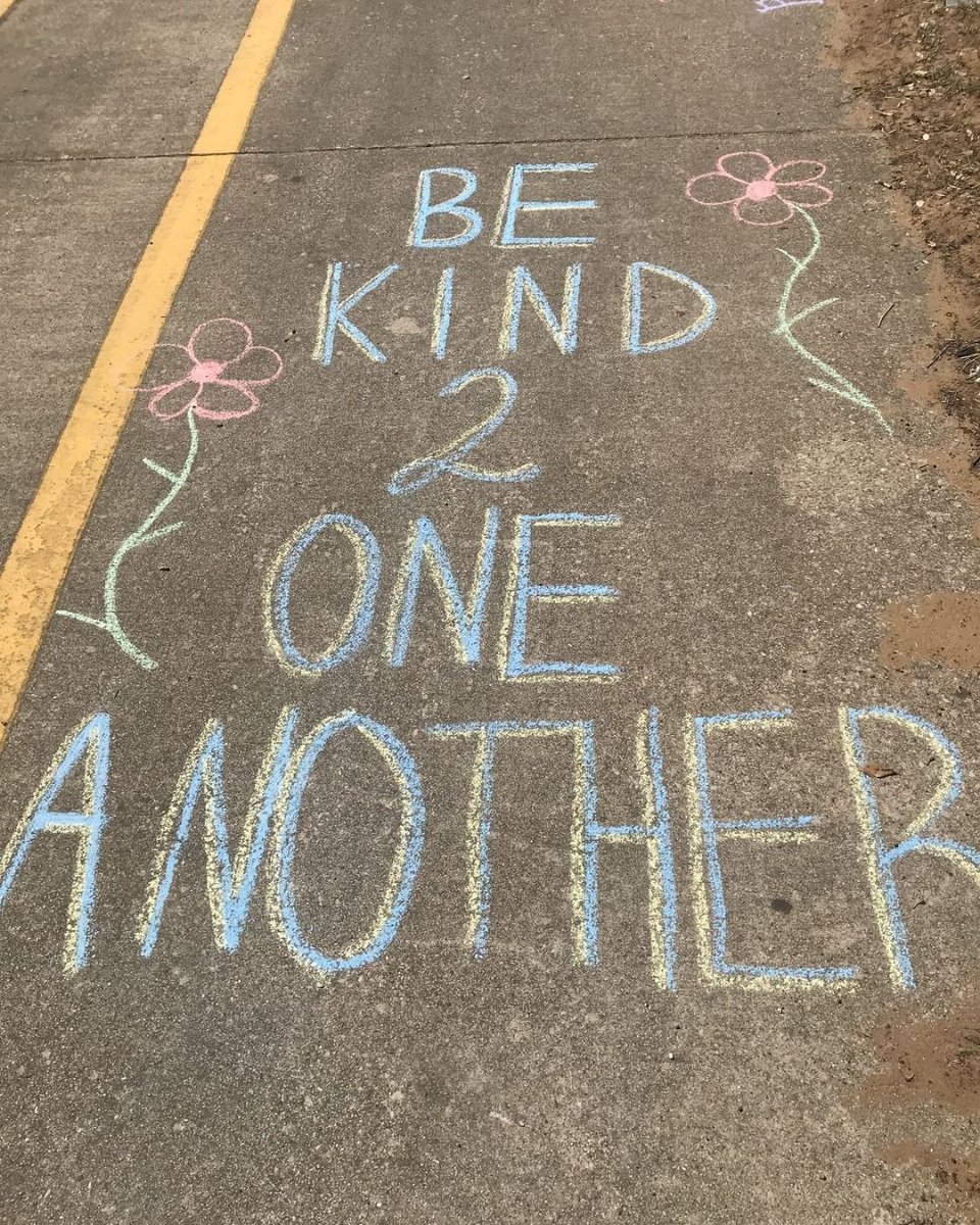 988 Suicide & Crisis Lifeline tweet media