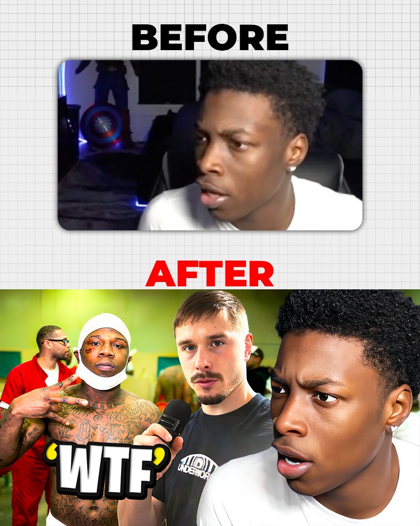 EvolArts | Thumbnail Designer tweet media