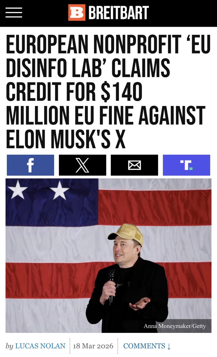 Public Policy Solutions tweet media